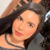 Ellen Layz - @ellenlayzz - TikTok