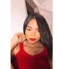 Ellen Lay🍒✨ - @ellenkarolaynee2 - TikTok