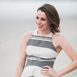 Ellen Leach - @scoutandsupplyco - Instagram