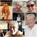 Ellen Leach - Facebook