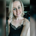 Ellen Leach - @elleachh - Instagram