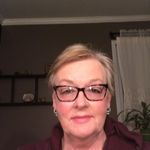 Ellen Leach - @ellen.leach.524 - Instagram