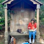 Ellen Leach - @ellen_leach_art - Instagram