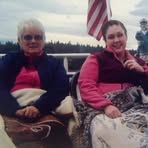 Ellen Leach - Facebook