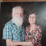 Ellen Leach - Facebook