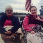 Ellen Leach - @ellen_leach.0 - Instagram
