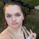 Ellen Leach - @ellenr.leach - Instagram