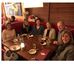 Ellen Leach - Facebook