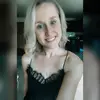 Ellen Leach - @elleachh - TikTok
