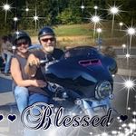 Ellen Leach Brannen - @ncmimi3x3 - Instagram