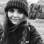 Ellen Paige Leach - @ellenpaigeleach - Instagram