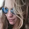 Mary Ellen Leach - @maryellenleach4 - TikTok
