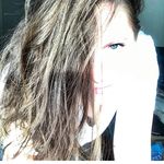 Mary Ellen Young Leach - @melfrog29 - Instagram