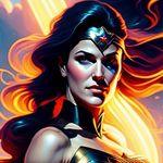 Sarah Ellen Leach - @sarahridesunicorns - Instagram