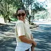 Elle Leahy - @elleleahyy - TikTok