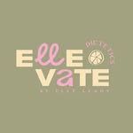 Elle Leahy • Accredited Practising Dietitian (APD) - @ellevatedietetics - Instagram