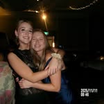 ellen - @ellenleahyy - Instagram