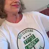 Ellen Glasch Leahy - @ellenglaschleahy - TikTok