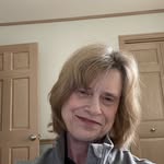 Ellen Glasch Leahy - @eleahy1954 - Instagram