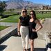 Ellen Leahy - Facebook