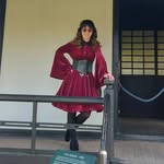 Ellen Leahy - @leahy6198 - Instagram