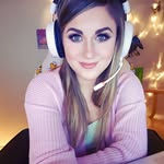 Ellen Leahy - @ellenleahy50 - Instagram