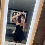Ellen Leahy - @elllenleahy - Instagram