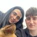 Ellen Leahy - Facebook
