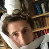 ellen leahy - @ellenleahy1 - TikTok
