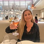 Ellen Leahy - @el_compositions - Instagram