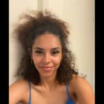 ellen leahy - @ellenyleahy - Instagram
