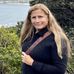 Ellen Leahy - Facebook