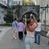 Ellen Leahy - Kelly - @ellenleahykelly_ - TikTok
