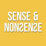 Ellen Leahy & Tamaralee Shutt - @senseandnonsense315 - Instagram