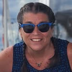 Ellen Leahy Howell - @ellenleahyhi - Instagram