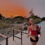 Ellen Leahy-Kelly - @ellenleahykelly - Instagram
