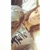 Ellen Leahy - @ellen_leahy_1 - TikTok