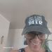 Ellen Leary - Facebook