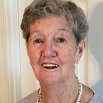 EllenLeahy1 - @ellenleahy1 - Instagram