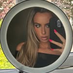 ellenleahy - @ellenleahyx - Instagram