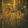 ellenleahykelly - @ellenleahykelly - TikTok