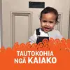 Helen Leahy - @helenleahy - TikTok