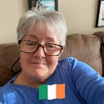 Mary Ellen Leahy - @me55mccarthy - Instagram