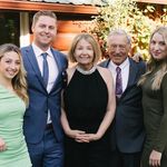 Mary Ellen Leahy - @meleahy - Instagram