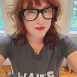 Mary Ellen Leahy - @maryellenleahy - Instagram