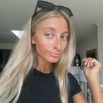 olivia ellen leahy🦋 - @olivia_leahy_ - Instagram