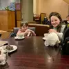 Ellen Lehane123 - @ellenl_50935 - TikTok