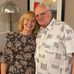 Ellen Lehane - Facebook