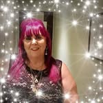 Ellen Lehane - @ellenlehane778 - Instagram