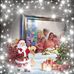 Ellen Lehane - Facebook
